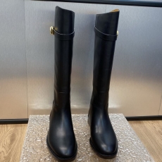 Christian Dior Boots